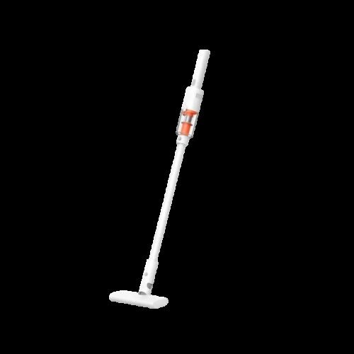stapni-usisivac-xiaomi-vacuum-p30 Stapni usisivac Xiaomi Vacuum P30