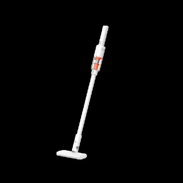 Stapni usisivac Xiaomi Vacuum P30