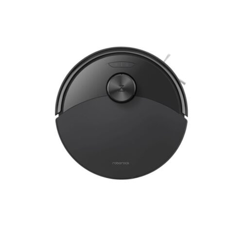 Usisivac Roborock Q10VF Black