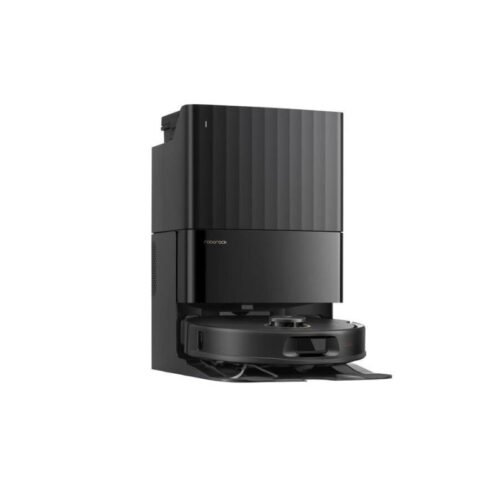Usisivac Roborock Qrevo C Pro Black