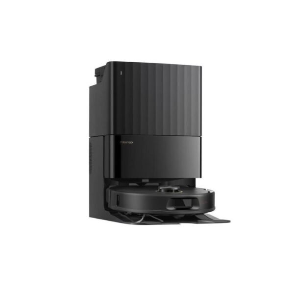 Usisivac Roborock Qrevo C Pro Black