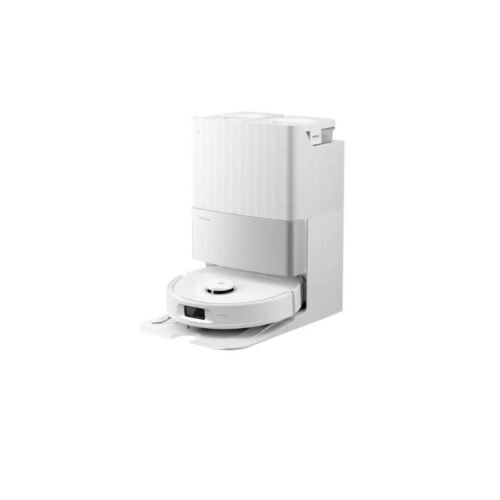 Usisivac Roborock Qrevo C Pro White