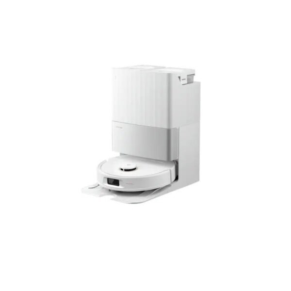 usisivac-roborock-qrevo-edge-2-pro-black Usisivac Roborock Qrevo Edge 2 Pro White