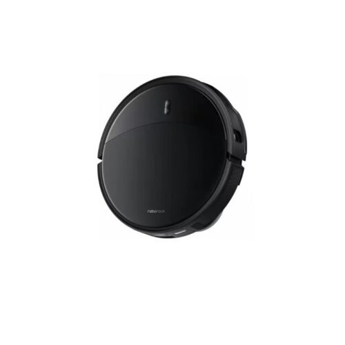 Usisivac Roborock Saros 10R Black