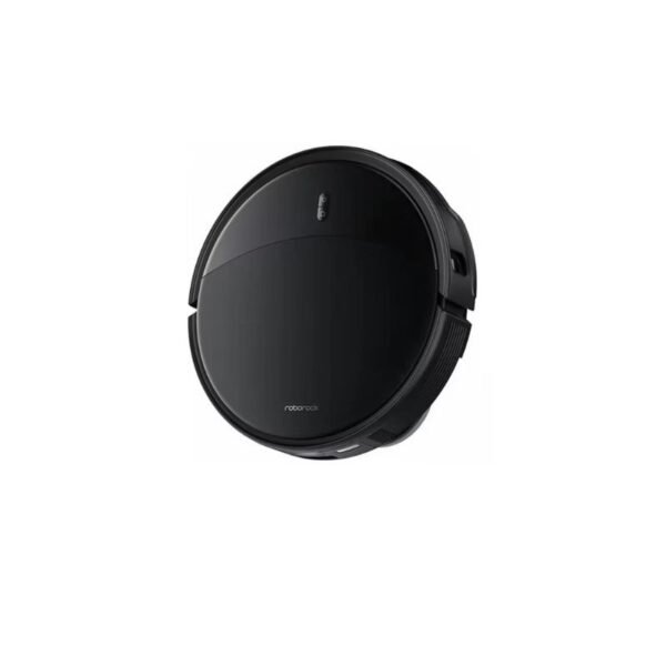 Usisivac Roborock Saros 10R Black