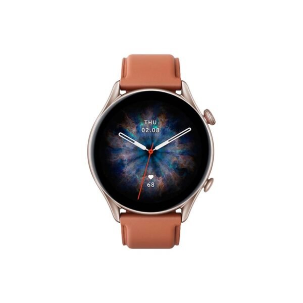 xiaomi-amazfit-gtr-3-pro-crni Amazfit GTR 3 Pro Brown