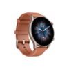 xiaomi-amazfit-gtr-3-pro-crni Amazfit GTR 3 Pro Brown