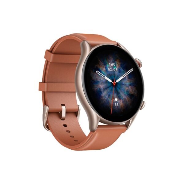 xiaomi-amazfit-gtr-3-pro-crni Amazfit GTR 3 Pro Brown