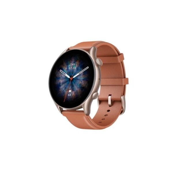 xiaomi-amazfit-gtr-3-pro-crni Amazfit GTR 3 Pro Brown