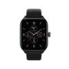 Amazfit GTS 4 Infinite Black