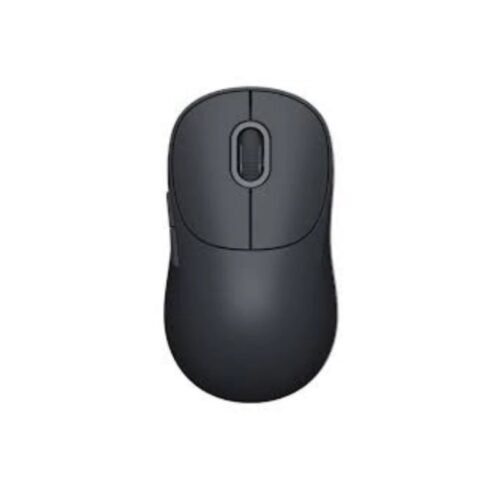 xiaomi-bezicni-mis-3-crni Xiaomi bezicni mis 3 Crni