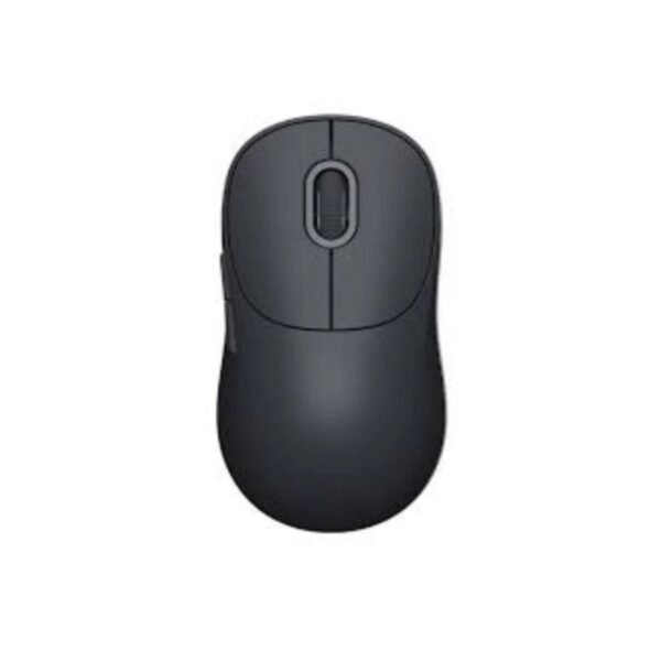 Xiaomi bezicni mis 3 Crni