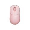 xiaomi-bezicni-mis-3-rozi Xiaomi bezicni mis 3 Rozi