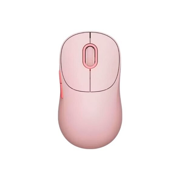 xiaomi-bezicni-mis-3-rozi Xiaomi bezicni mis 3 Rozi