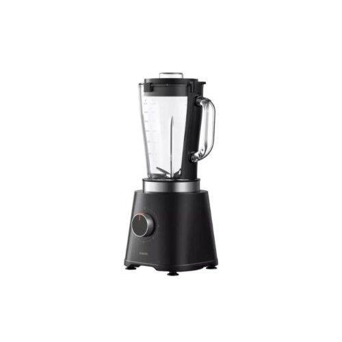 Xiaomi Blender EU
