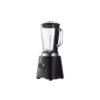 Xiaomi Blender EU