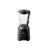 Xiaomi Blender EU