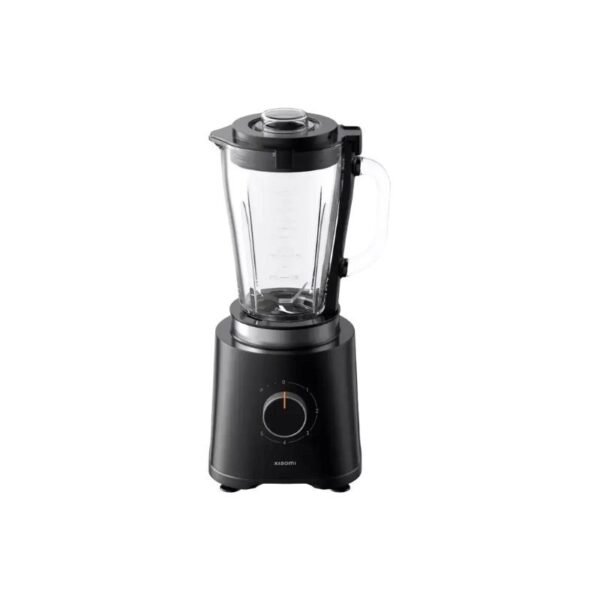 Xiaomi Blender EU