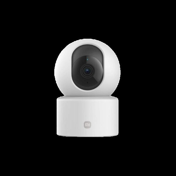 Xiaomi Camera C302