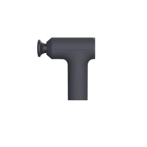 Xiaomi Gun MINI 2 - masazer