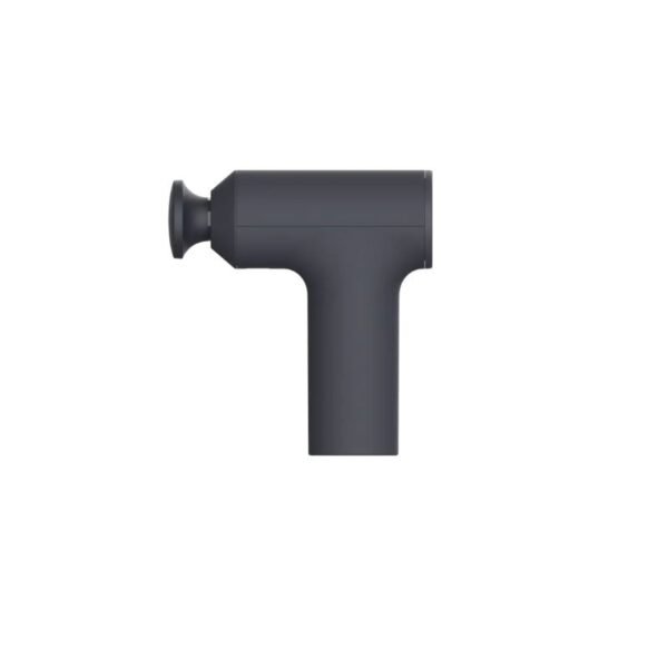 xiaomi-gun-mini-2-masazer Xiaomi Gun MINI 2 - masazer