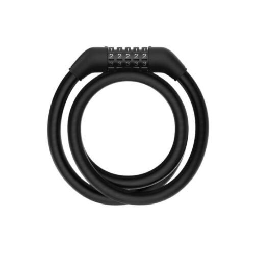 xiaomi-lokot-za-romobil Xiaomi lokot za romobil