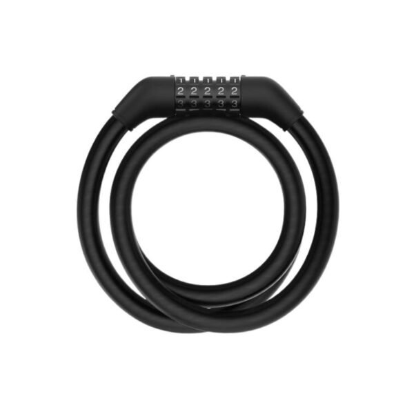 Xiaomi lokot za romobil