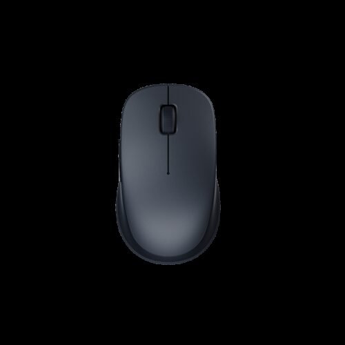Xiaomi Mi Bezicni mis 2 Crni