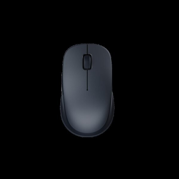Xiaomi Mi Bezicni mis 2 Crni