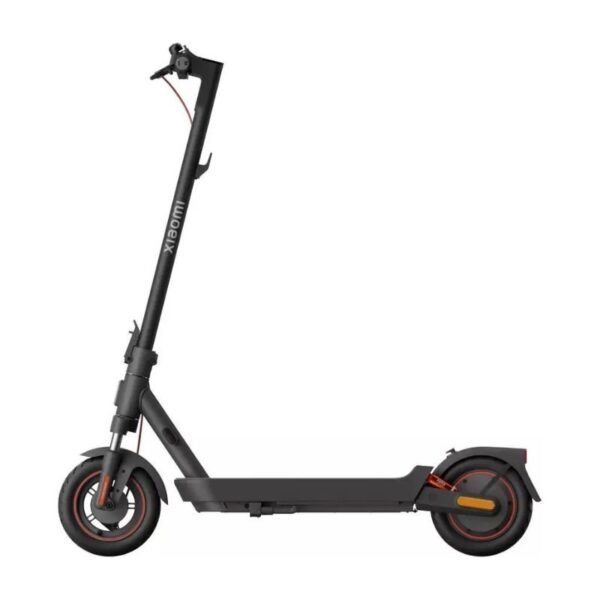 Xiaomi Mi Elektricni Skuter 5 Max