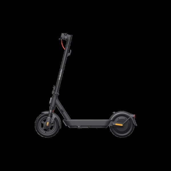 Xiaomi Mi Elektricni Skuter 5 Plus
