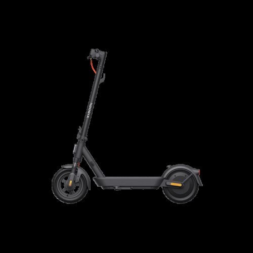 Xiaomi Mi Elektricni Skuter 5 Plus
