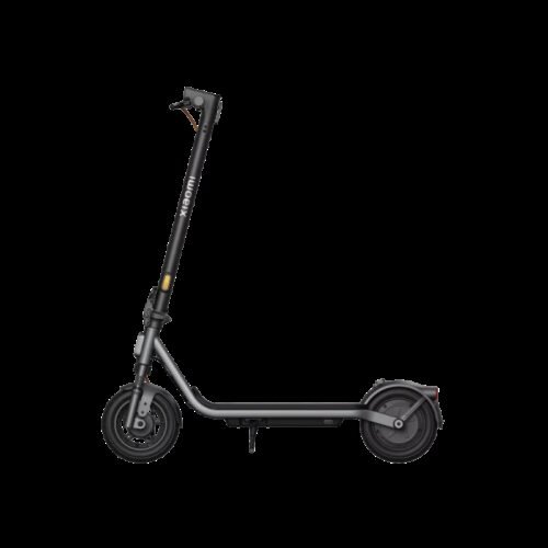 xiaomi-mi-elektricni-skuter-6-lite Xiaomi Mi Elektricni Skuter 6 Lite