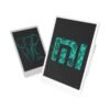 xiaomi-mi-lcd-writing-tablet-135-u-boji-color-edition Xiaomi Mi LCD Writing Tablet 13.5'' u boji (color edition)