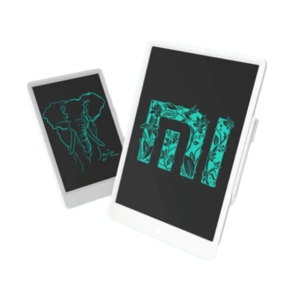 xiaomi-mi-lcd-writing-tablet-135-u-boji-color-edition Xiaomi Mi LCD Writing Tablet 13.5'' u boji (color edition)