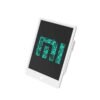 xiaomi-mi-lcd-writing-tablet-135-u-boji-color-edition Xiaomi Mi LCD Writing Tablet 13.5'' u boji (color edition)