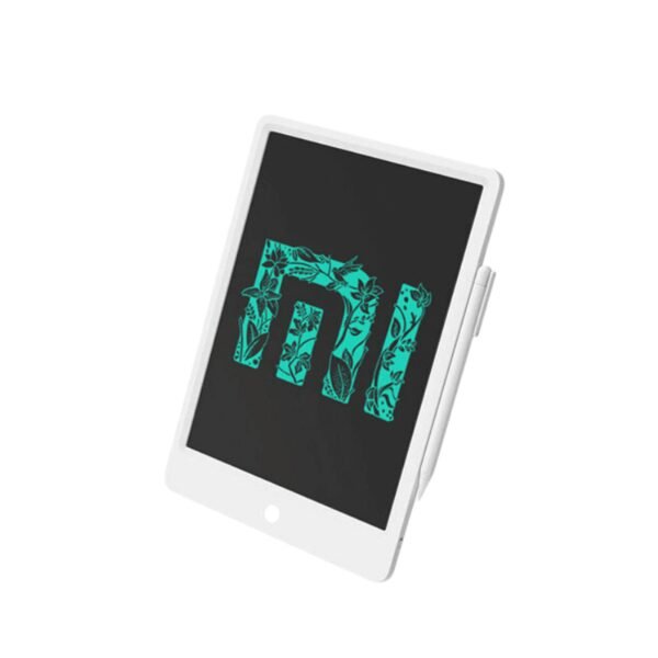 xiaomi-mi-lcd-writing-tablet-135-u-boji-color-edition Xiaomi Mi LCD Writing Tablet 13.5'' u boji (color edition)