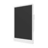 xiaomi-mi-lcd-writing-tablet-135-u-boji-color-edition Xiaomi Mi LCD Writing Tablet 13.5'' u boji (color edition)