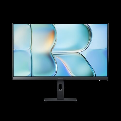 xiaomi-mi-monitor-desktop-a24i-2026-144hz Xiaomi Mi Monitor Desktop A24i 2026 144Hz