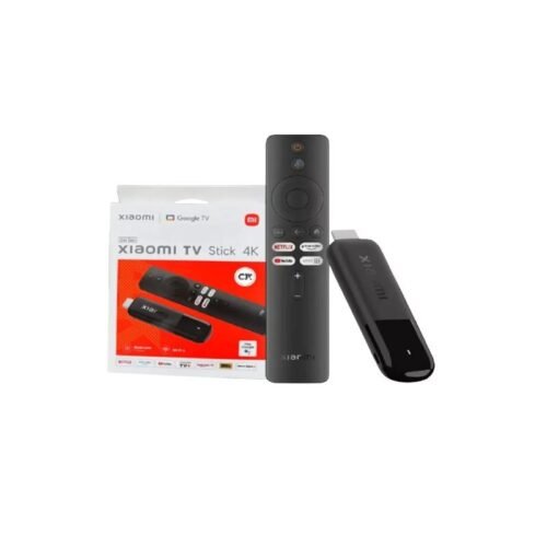xiaomi-mi-tv-stick-4k-ob6 Xiaomi Mi TV Stick 4K 2nd Gen OB6