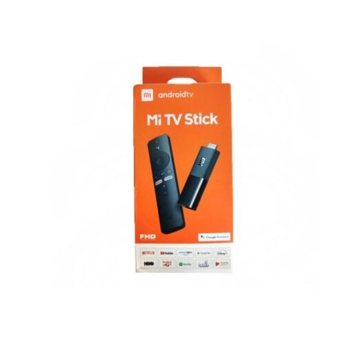 xiaomi-mi-tv-stick Xiaomi Mi TV Stick