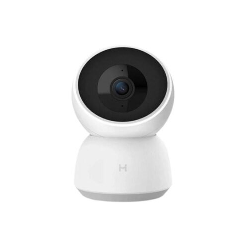 xiaomi-mija-imilab-home-camera-a1 Xiaomi Mijia IMILAB Home Camera A1 360° 2K 3mpx