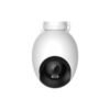 Xiaomi Mijia IMILAB EC6 5MP/3K 360° Wifi Camera