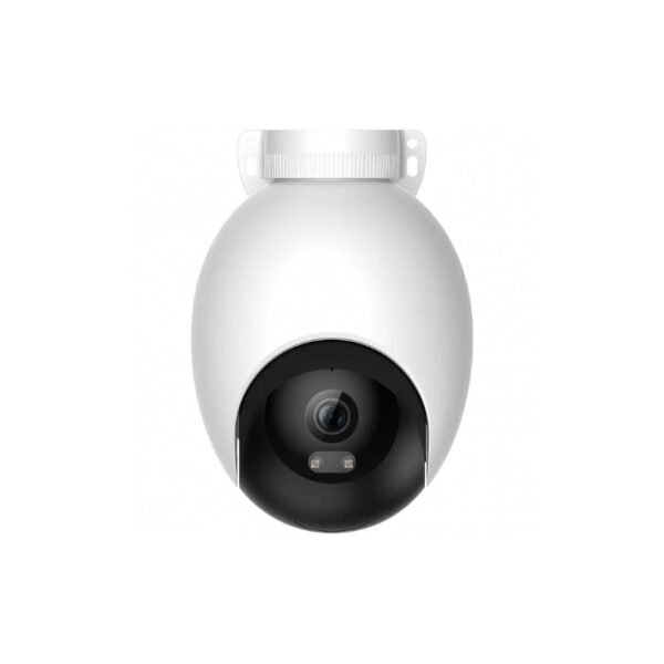 Xiaomi Mijia IMILAB EC6 5MP/3K 360° Wifi Camera
