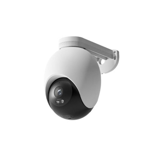 xiaomi-mijia-imilab-ec6-5mp-3k-360-wifi-camera Xiaomi Mijia IMILAB EC6 5MP/3K 360° Wifi Camera