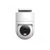 Xiaomi Camera CW300 Outdoor