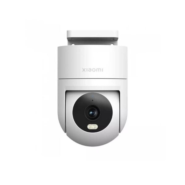 Xiaomi Camera CW300 Outdoor