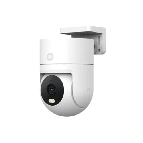 xiaomi-outdoor-camera-cw300-360-25k-4mpx Xiaomi Camera CW300 Outdoor