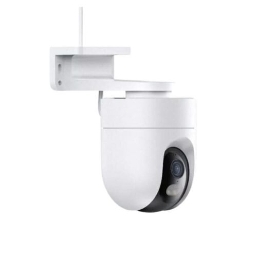 xiaomi-outdoor-camera-cw400 Xiaomi Camera CW400 Outdoor