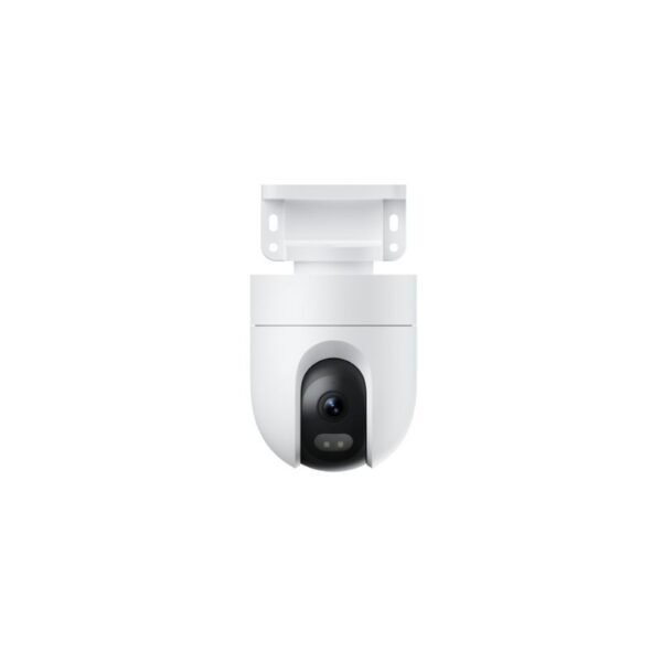 xiaomi-outdoor-camera-cw400 Xiaomi Camera CW400 Outdoor